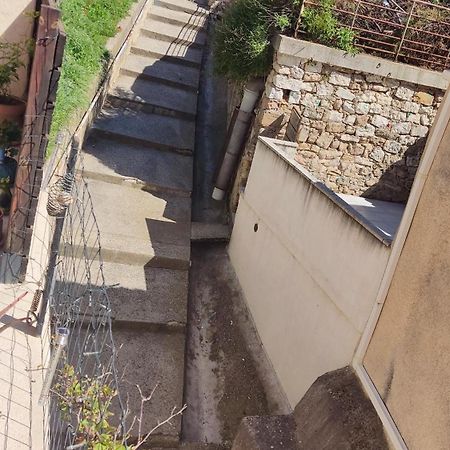 Petite Pause A Pourrieres, Appartement 40M2 Екстер'єр фото
